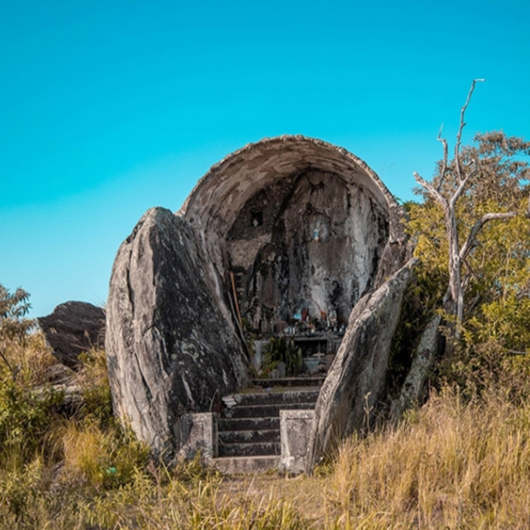 Trilha-Monumento-Natural-Gruta-dos-Escravos.png