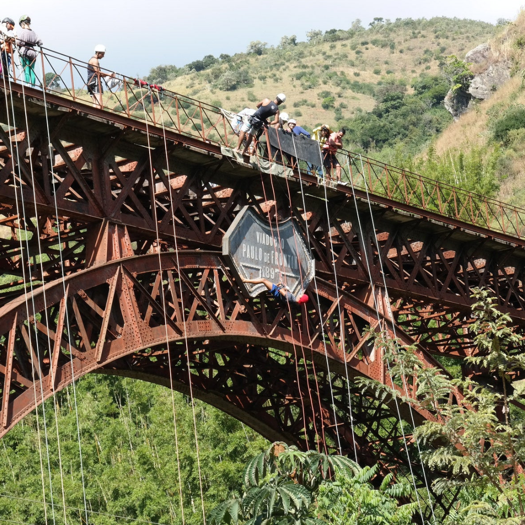 Viaduto-Paulo-de-Frontin-Miguel-Pereira-1.png