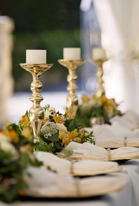galeria eventos 4